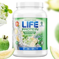 Life Protein 2 Lb - 907 гр (Tree of Life) Срок 06.22