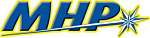 MHP