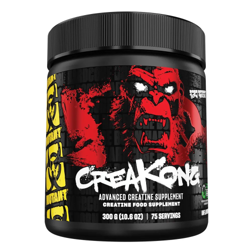 Creakong 300 г (Mutant)