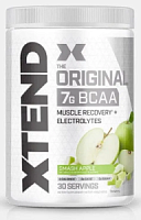BCAA Xtend The Original 384 - 431 г (Scivation)