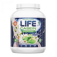 Life Casein 3,97 Lb - 1800 гр (Tree of Life) Срок 02/23