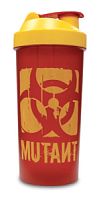 Шейкер 1000 мл (Mutant)