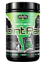 JointPak 45 пакетиков (Maxler)