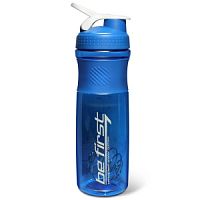 Шейкер (TS 501) 1000 мл (Be First)