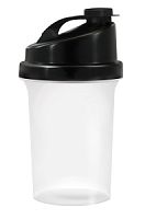 Шейкер TS1255 NL 500 мл (Be First)