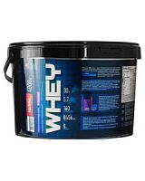 Whey 4000 гр (R-Line)