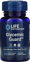 Glycemic Guard 30 вег капс (Life Extension)