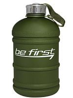 Бутылка для Воды (TS 2200) 2200 мл (Be First)