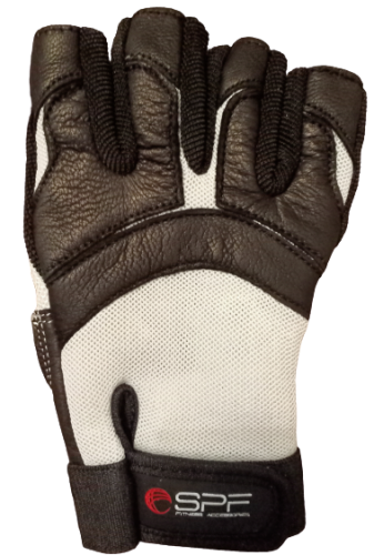 Перчатки для фитнеса HS-2004C (Hunter Sports) Перчатки для фитнеса HS-2004C (Hunter Sports)