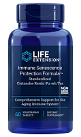 Immune Senescence Protection Formula™ (СРОК 06/23) 60 вег таб (Life Extension)