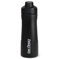 Бутылка-термос Для Воды Сталь (BF19012) 520 мл (Be First)