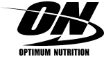 Optimum nutrition