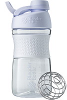 Шейкер SportMixer Twist 591 мл (BlenderBottle)