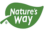 Nature's Way