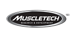 Muscletech