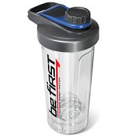 Шейкер TS1395 (С Шариком) 700 мл (Be First)