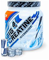 Креатин Big Creatine 400 гр (BIGSNT)