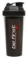 Шейкер TS 1343 700 мл (Be First)
