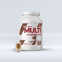 Multi Complex 1200 г (CYBERMASS)