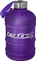 Бутылка для Воды (TS 1300) 1300 мл Матовая (Be First)