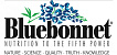 Bluebonnet Nutrition