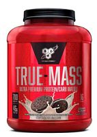 True-Mass 2640 г (ВSN)