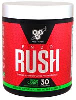Endorush 390 - 405 г (BSN) срок до 06/21