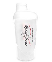 Lipo-6 CLA 180 капсул (Nutrex Research)