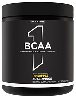 1 BCAA 250 г (Rule One)