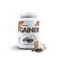 GAINER 1500 г (CYBERMASS)