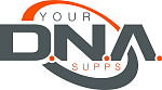 DNA Your Supps